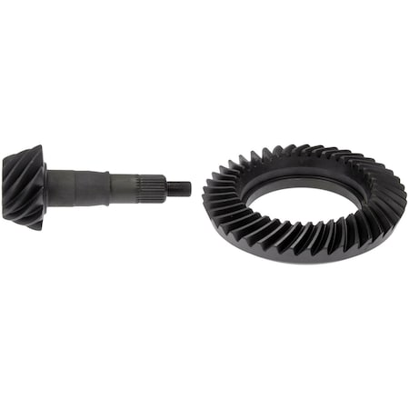 Dorman Ring And Pinion Set 697-816